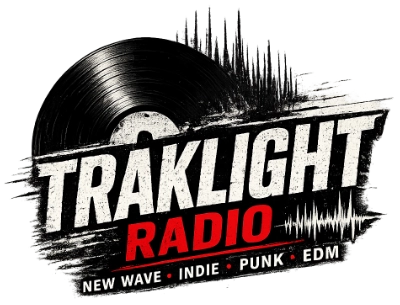 Traklight Radio